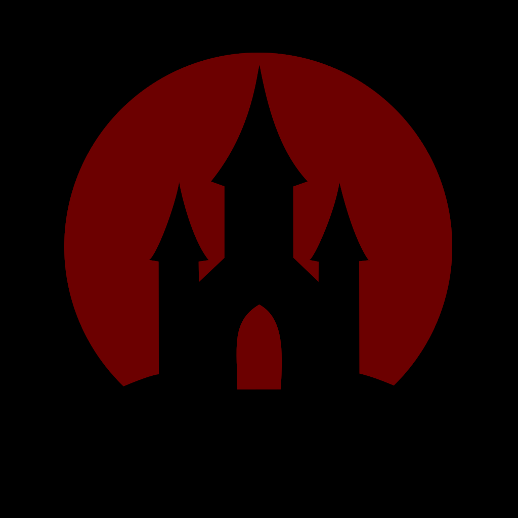Lairiton Games